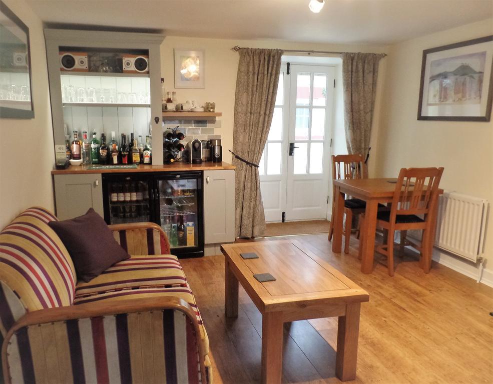 Barrowgarth Appleby-in-Westmorland